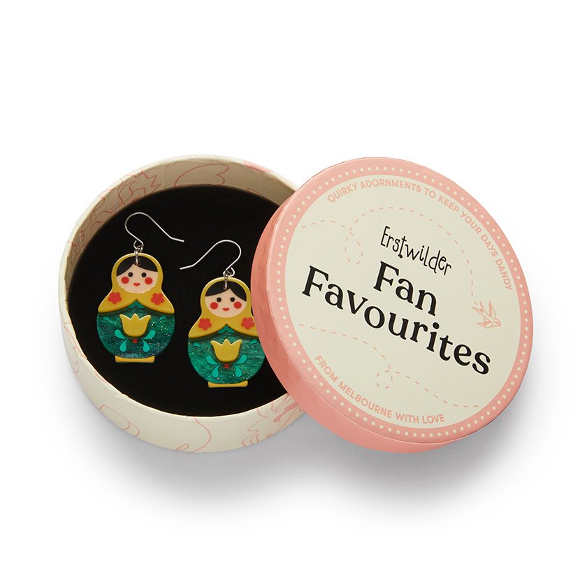 EGCW105 Matryoshka Memories Drop Earrings-3.jpg