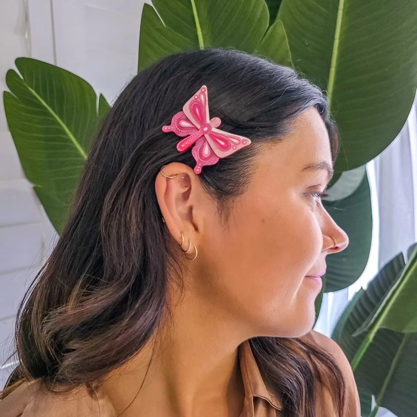 HREC101 Kali’s Ritjinguthinha Hair Clips Set - 2 piece (1).JPG