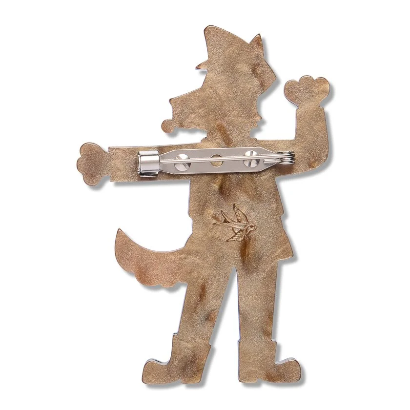 BHEK104 Officer Wags Brooch-2.JPG