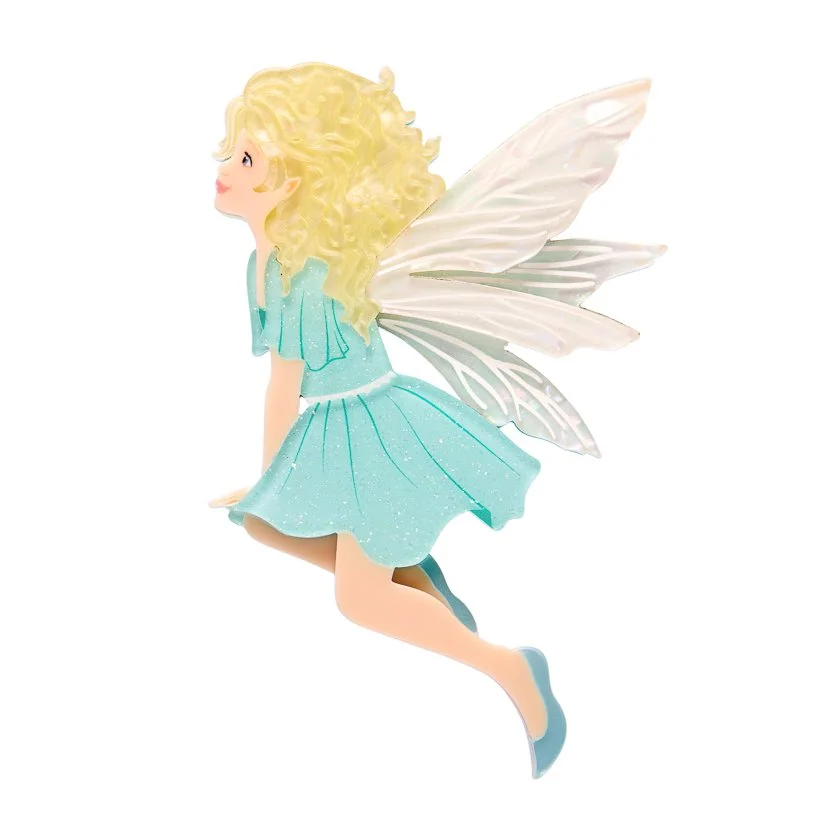 BHED101 Silky the Fairy Brooch-1.JPG