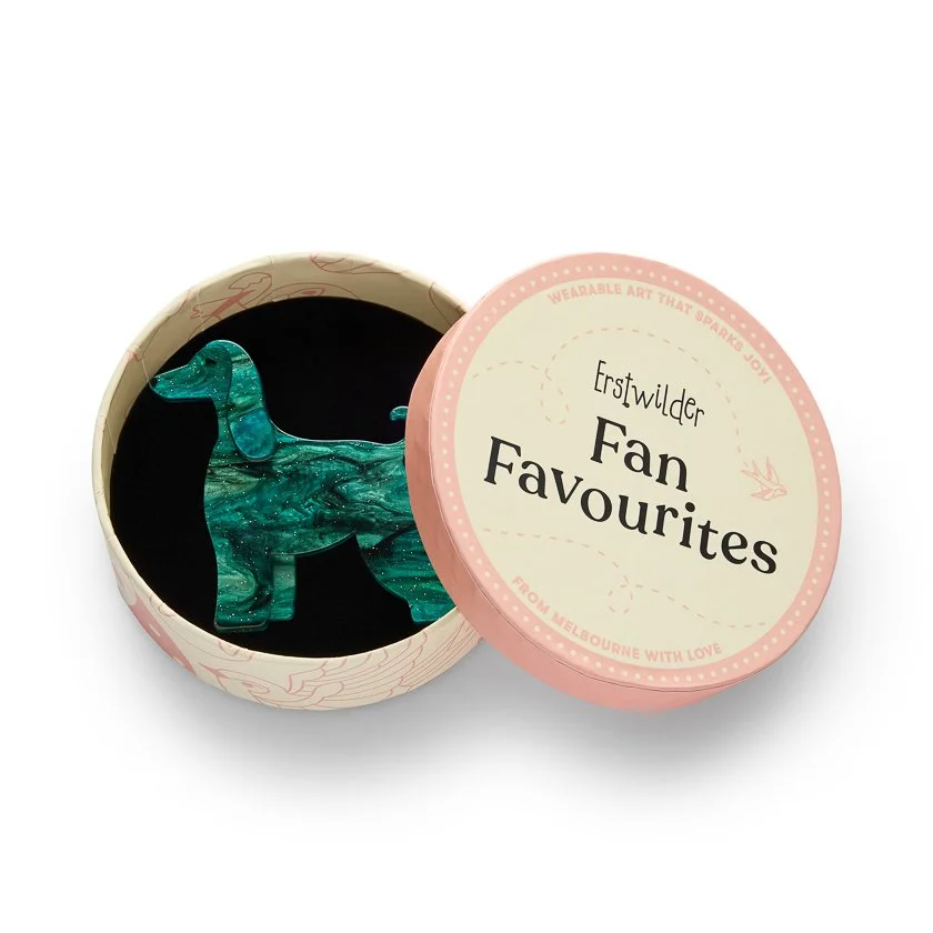 BHDW103 Ainslee the Afghan Hound Brooch-3.JPG