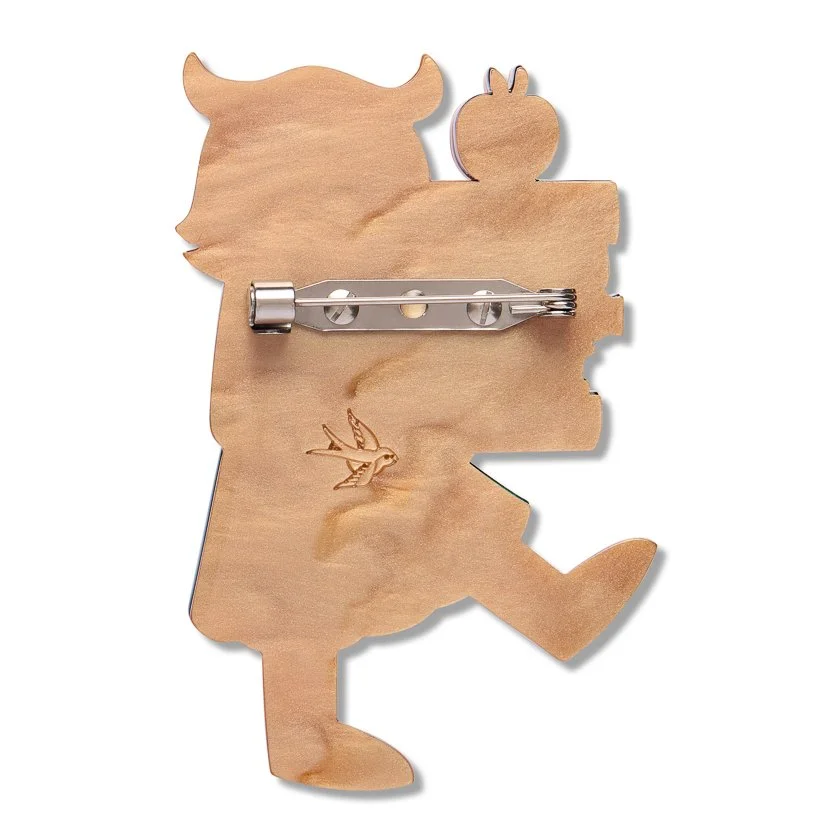 BHEK105 Professor Hootsworth Brooch-2.JPG