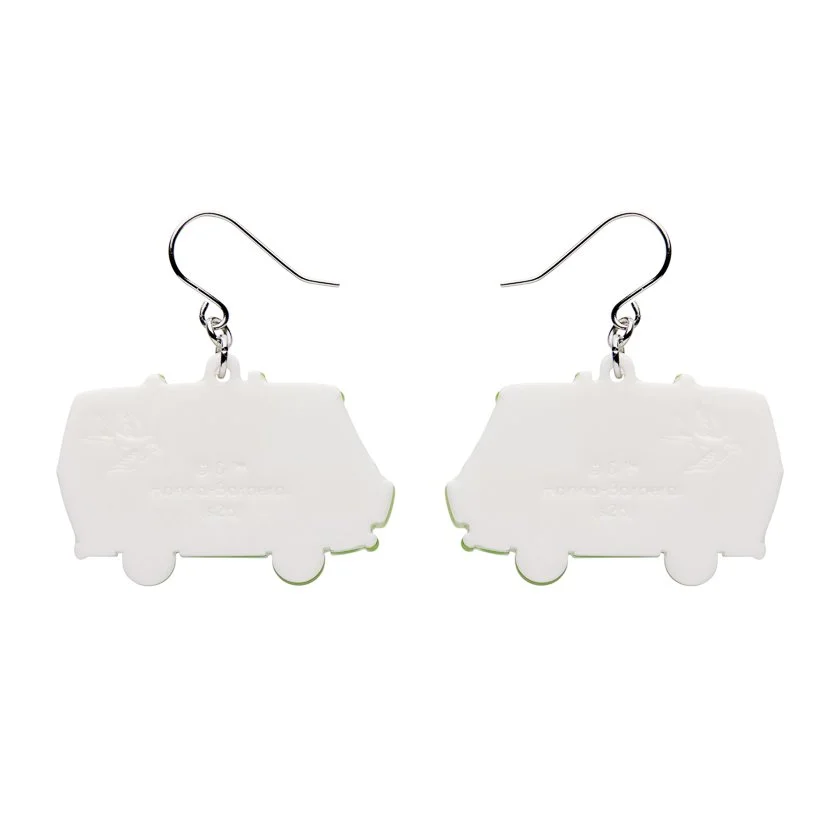 EGDU106 The Mystery Machine Drop Earrings-2.JPG