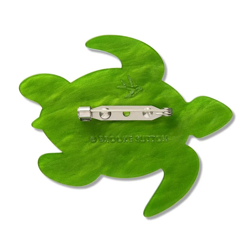 BHEC112 Yaunati Brooch-2.JPG
