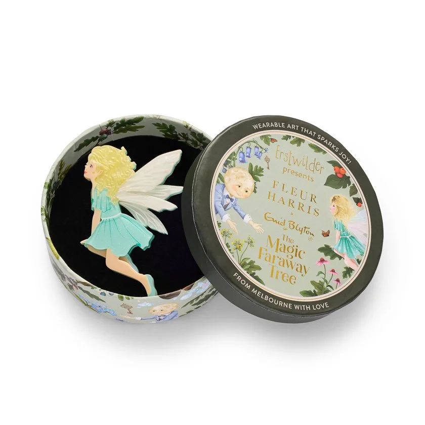 BHED101 Silky the Fairy Brooch-3.JPG