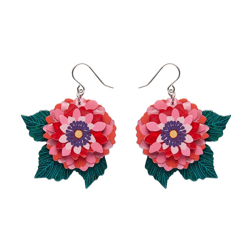 EGCT108 Dazzling Dahlia Drop Earrings-1.jpg