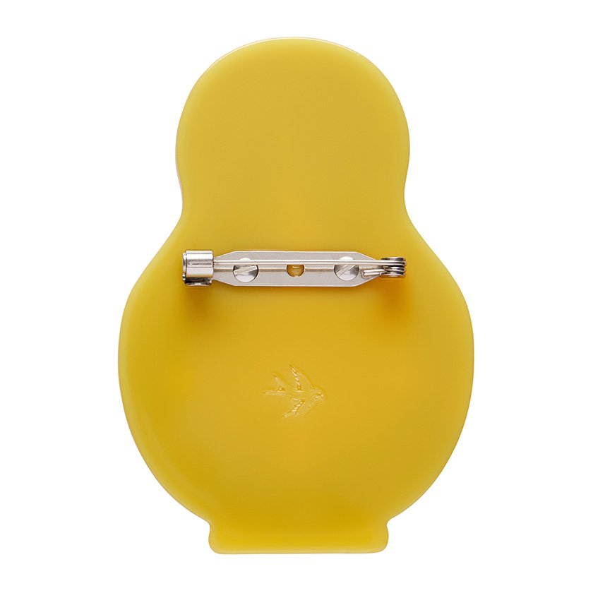 BHCW105 Matryoshka Memories Toy Brooch-2.jpg