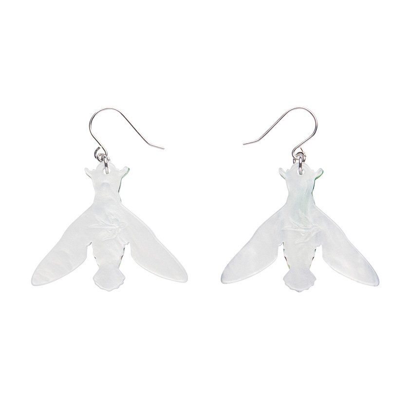 EGCN103 Glimmer the Hawk Moth Drop Earrings-2.jpg