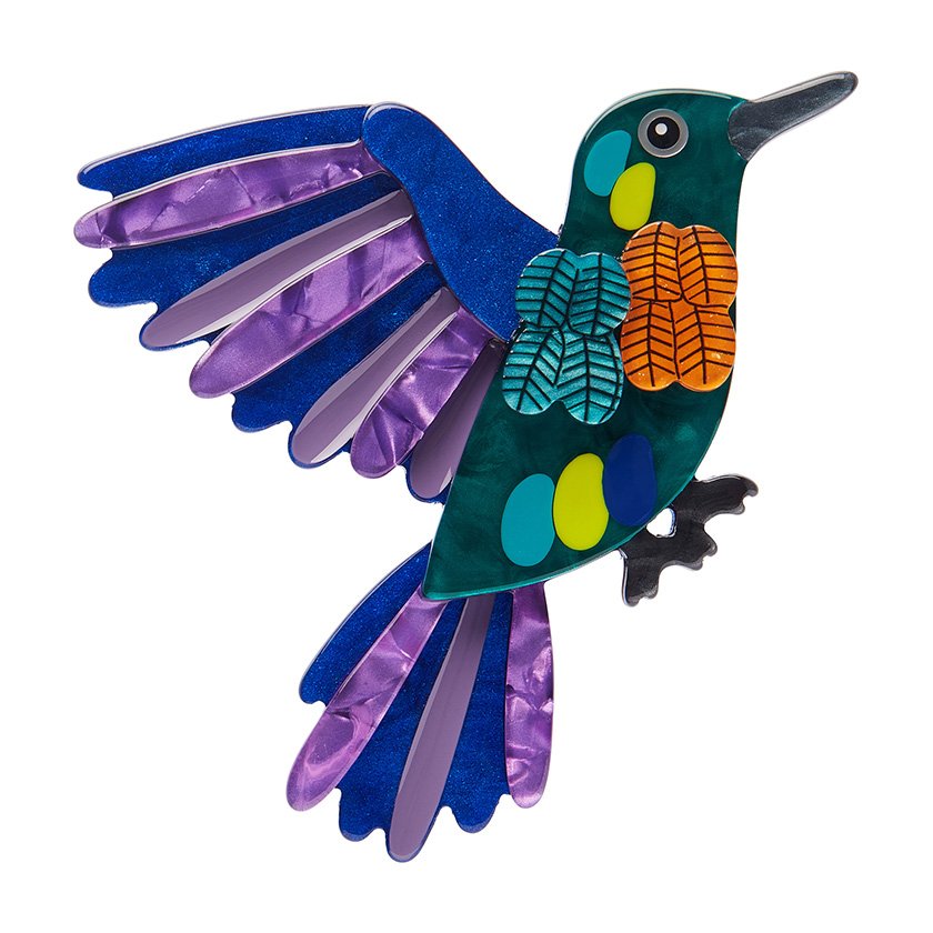 BHCT112 Humming Harmony Brooch-1.jpg