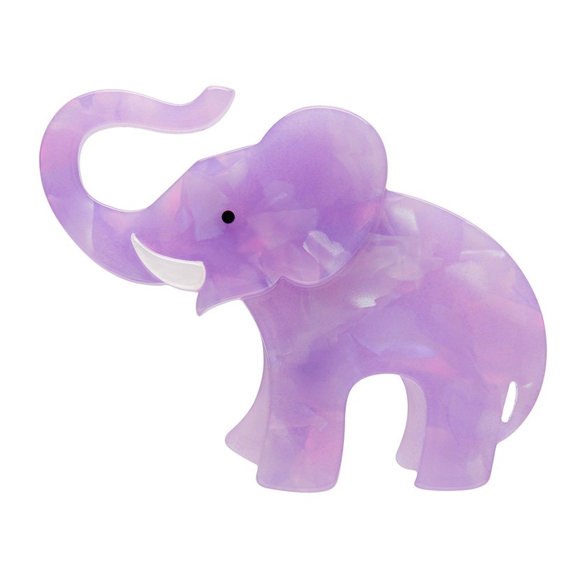 BHCW107 Elizaveta and the Elephant Brooch-1.jpg