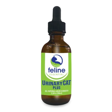 UrinaryCAT Plus