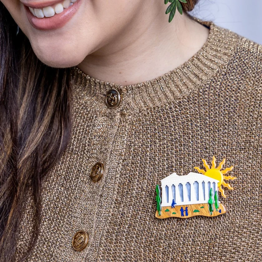 BHDP108 Pillars of Power Brooch.JPG