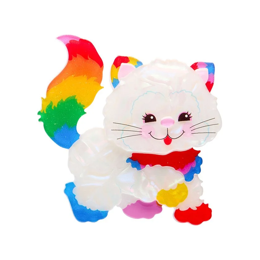 BHDO106 Kitty Brite Brooch-1.JPG