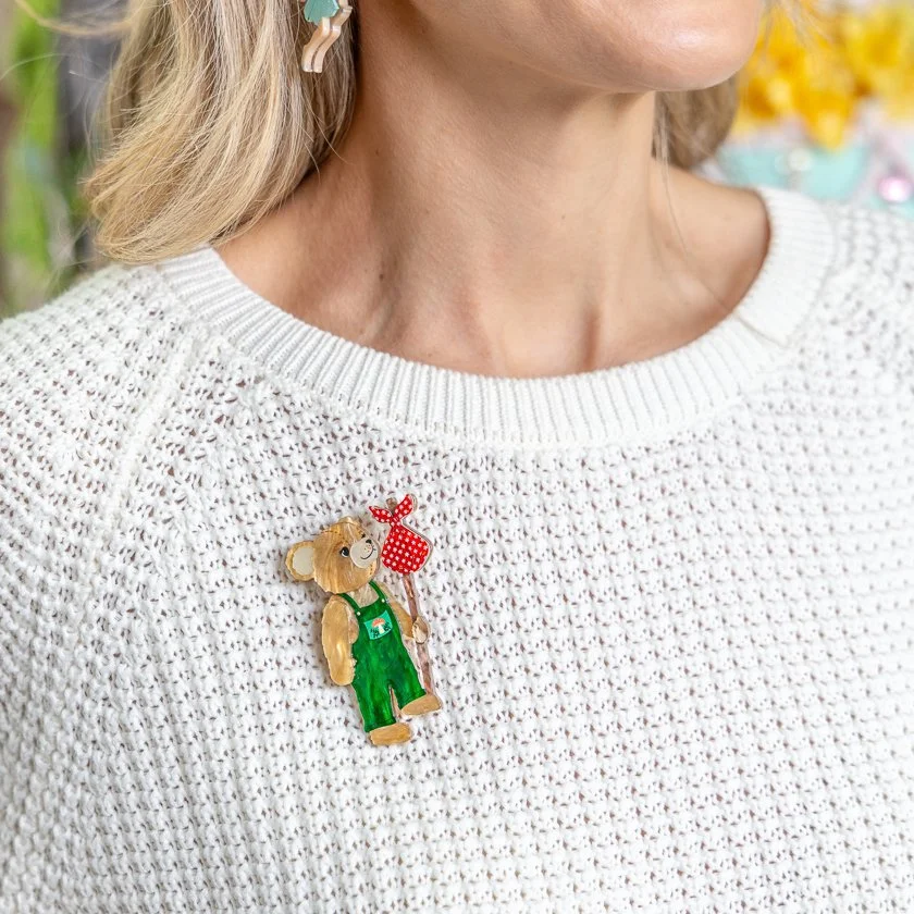 BHED108 Bear_s Adventures Brooch (1).JPG