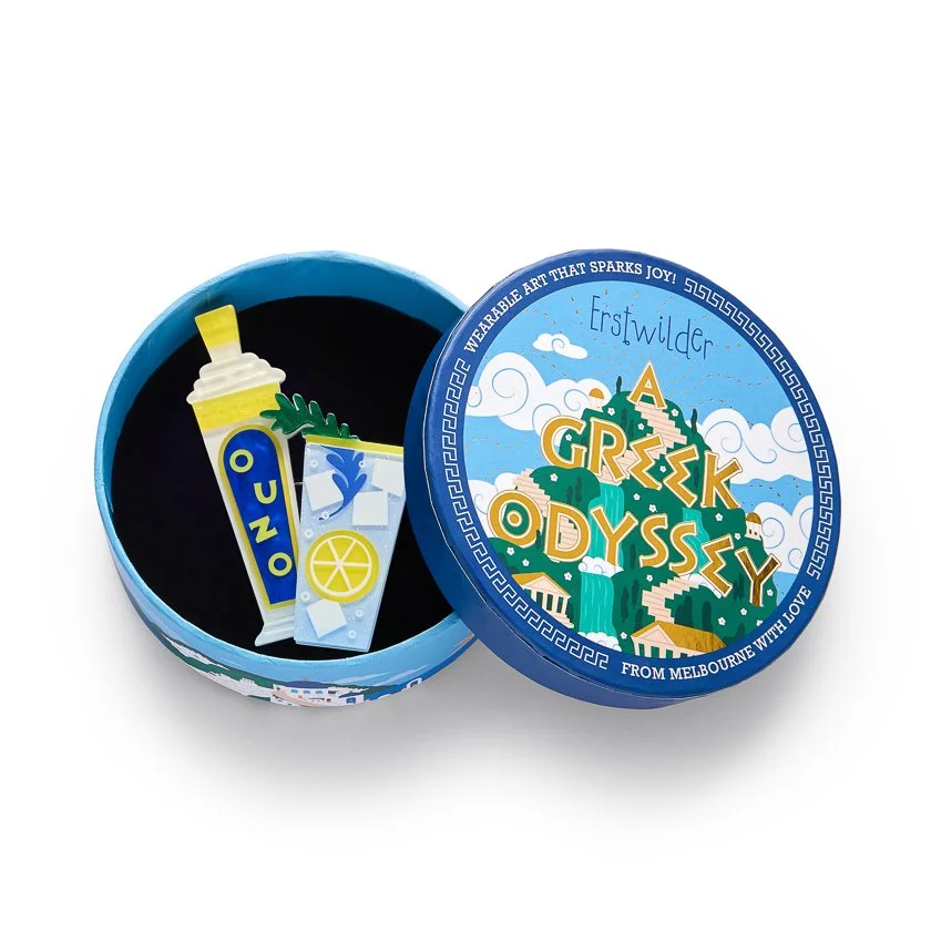 BHDP104 Opa! Ouzo Brooch-3.JPG