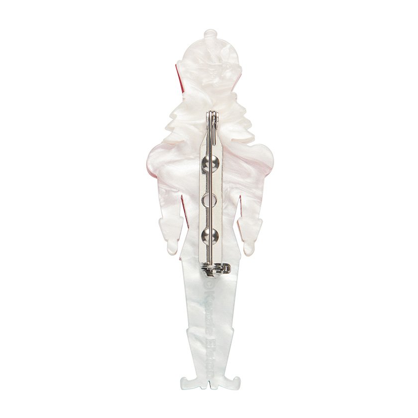 BHBQ111 Promised Prince Brooch-2.jpg