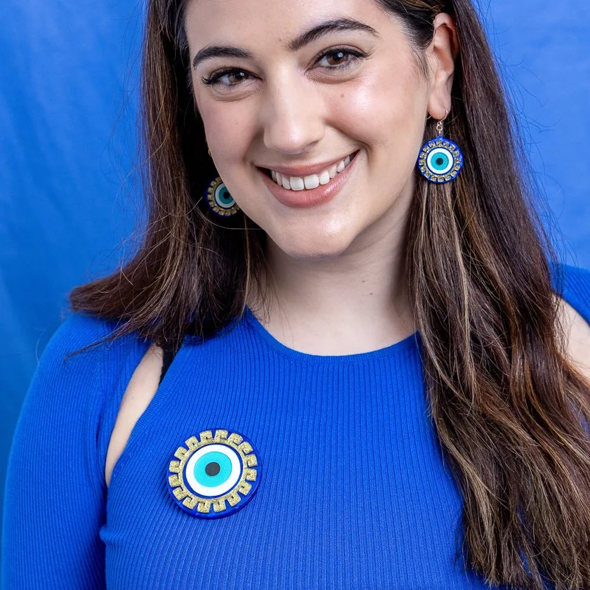 BHDP119 Evil Eye Amulet Brooch (1).JPG