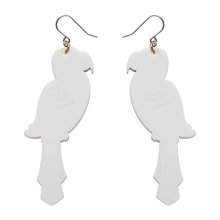 EGCW103 Pancha’s Parrots Drop Earrings-2.jpg
