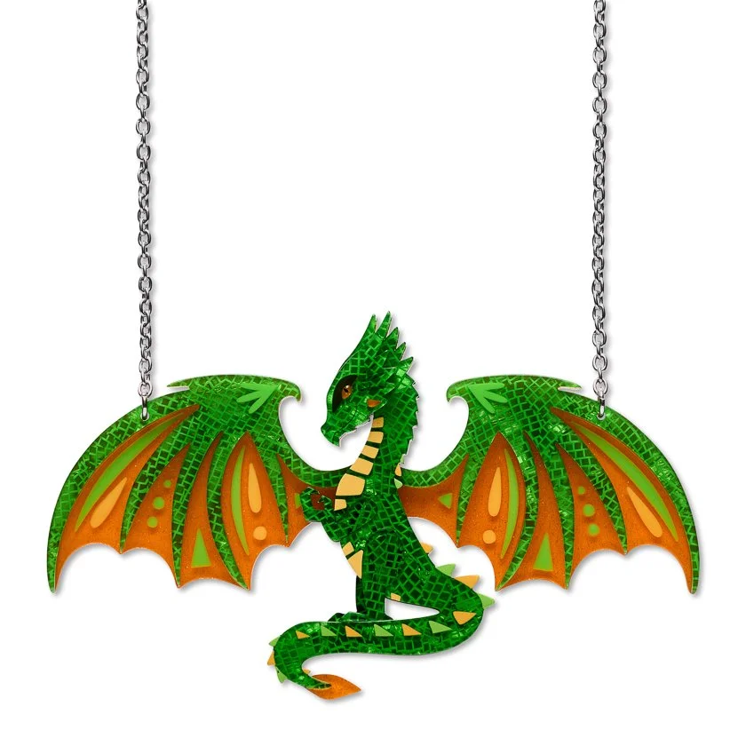 NSEF102 Impressive Scale Necklace-1.JPG