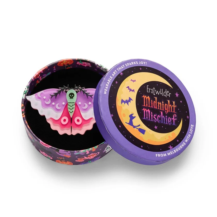 BHEJ115 Flutter By Night Brooch-3.JPG