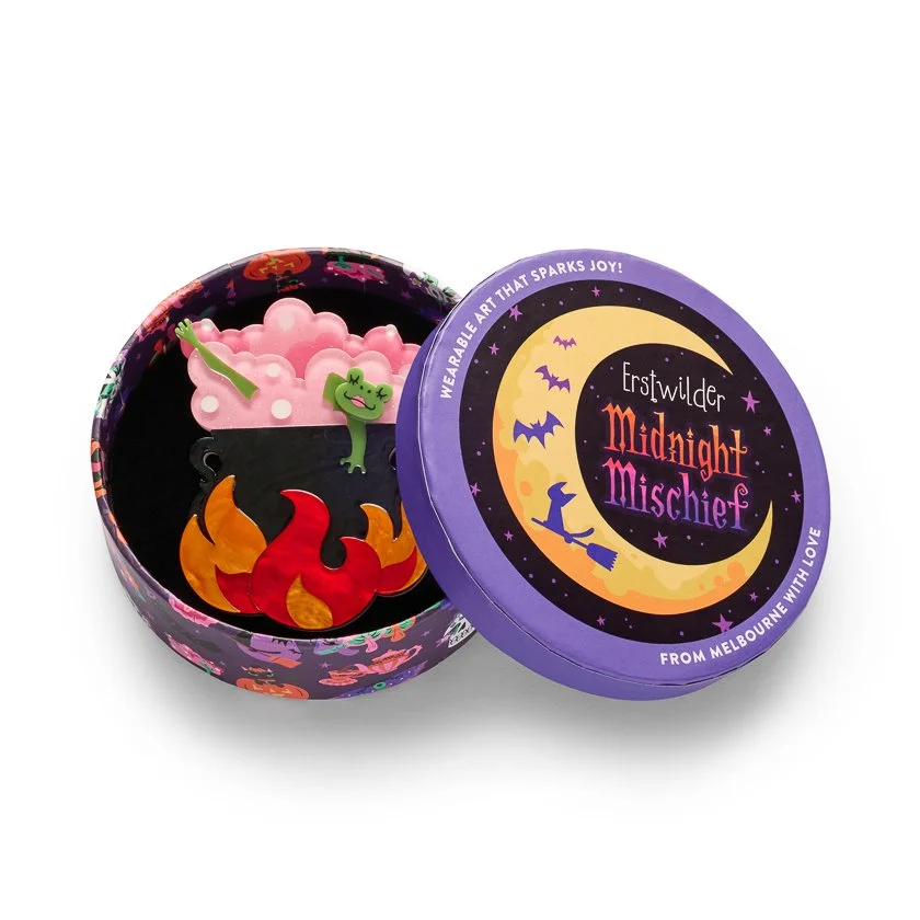 BHEJ105 Spookin' Spa Day Brooch-3.JPG