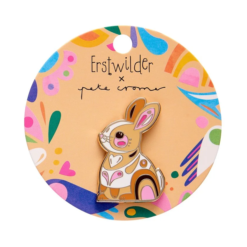 EPDX101 Maple the Bunny Enamel Pin-3.JPG