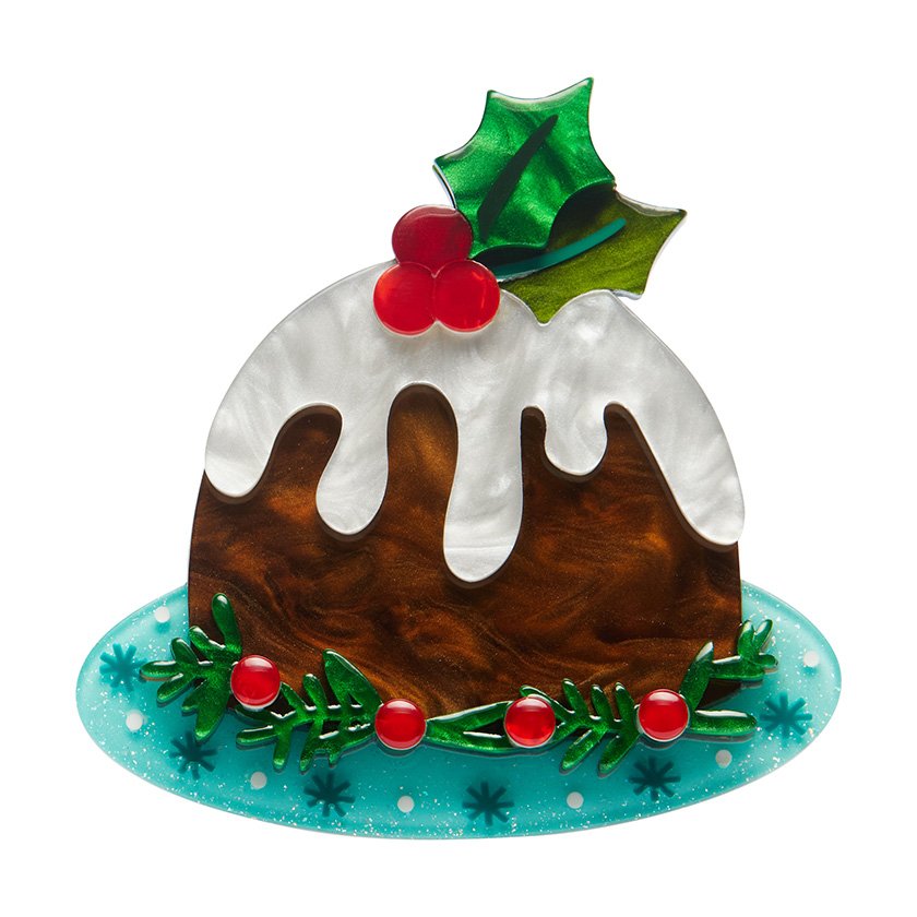 BHBQ116 Pudding For All Brooch-1.jpg