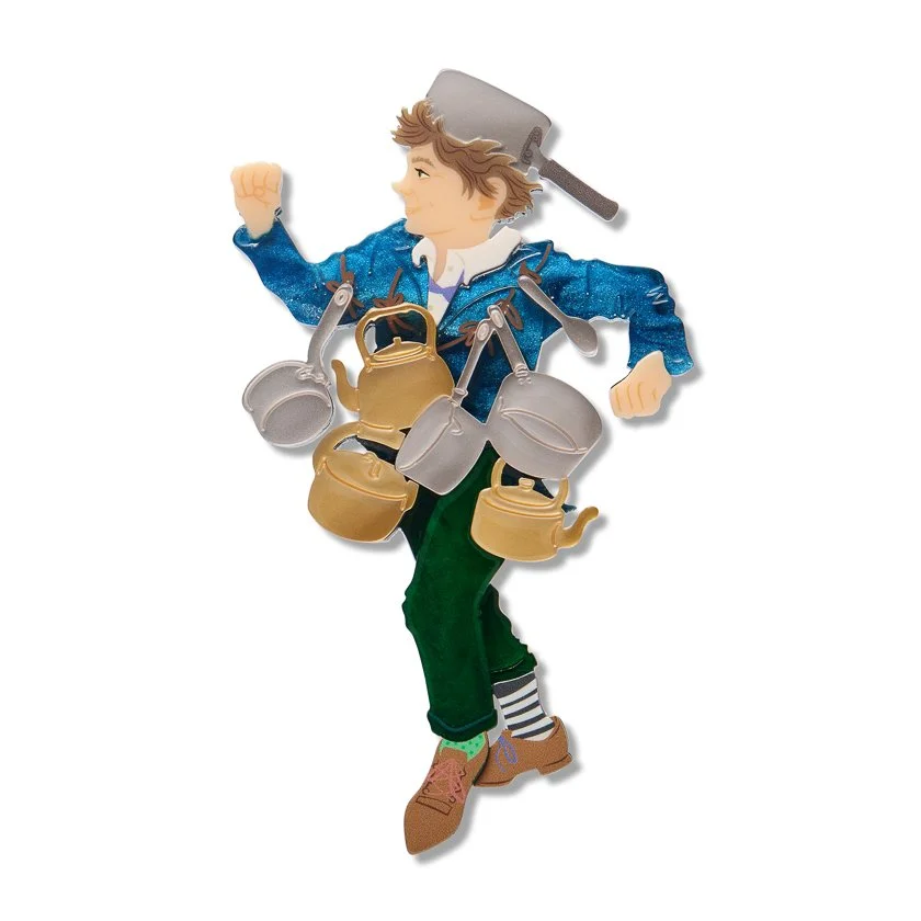 BHED102 Saucepan Man Brooch-1.JPG