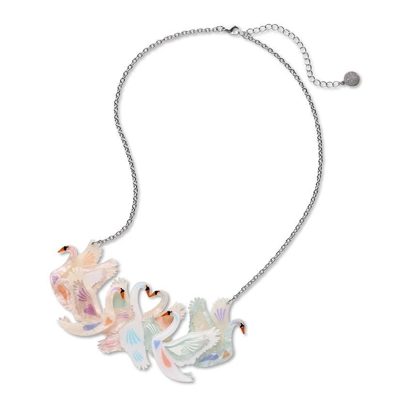 NSEF101 Silent Sister Necklace-2.JPG