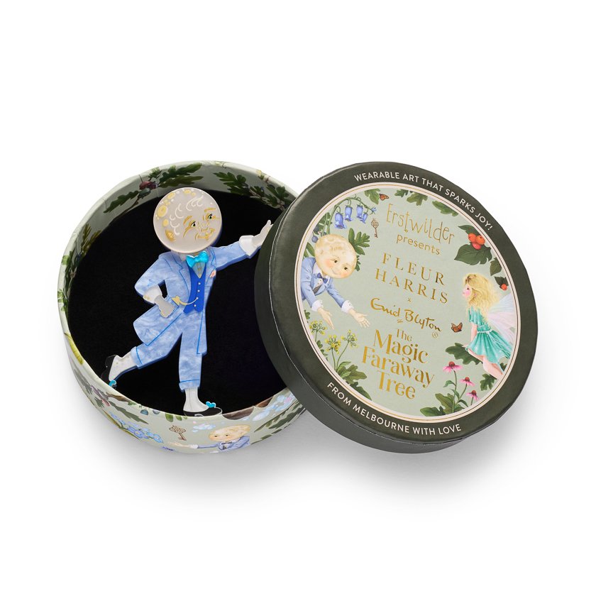 BHED105 Moonface Brooch-3.JPG