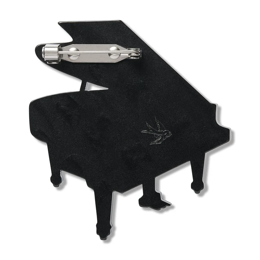 BHEA115 Play It Again Brooch-2.JPG (Copy)