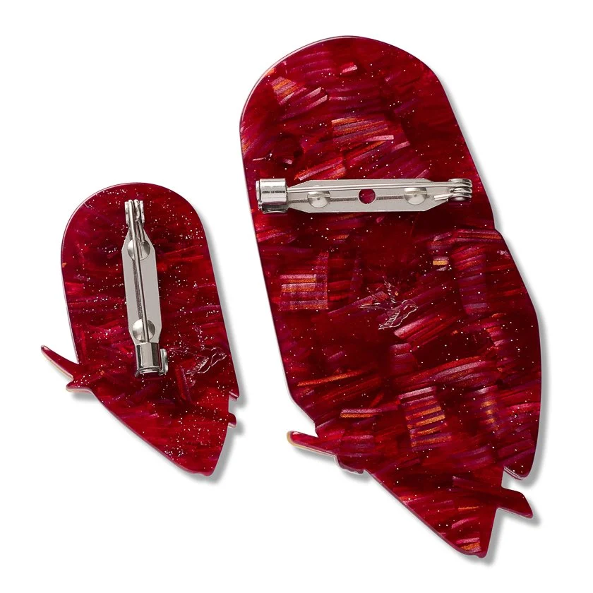 BHDZ105 Eyes on You Brooch Pair-4.JPG