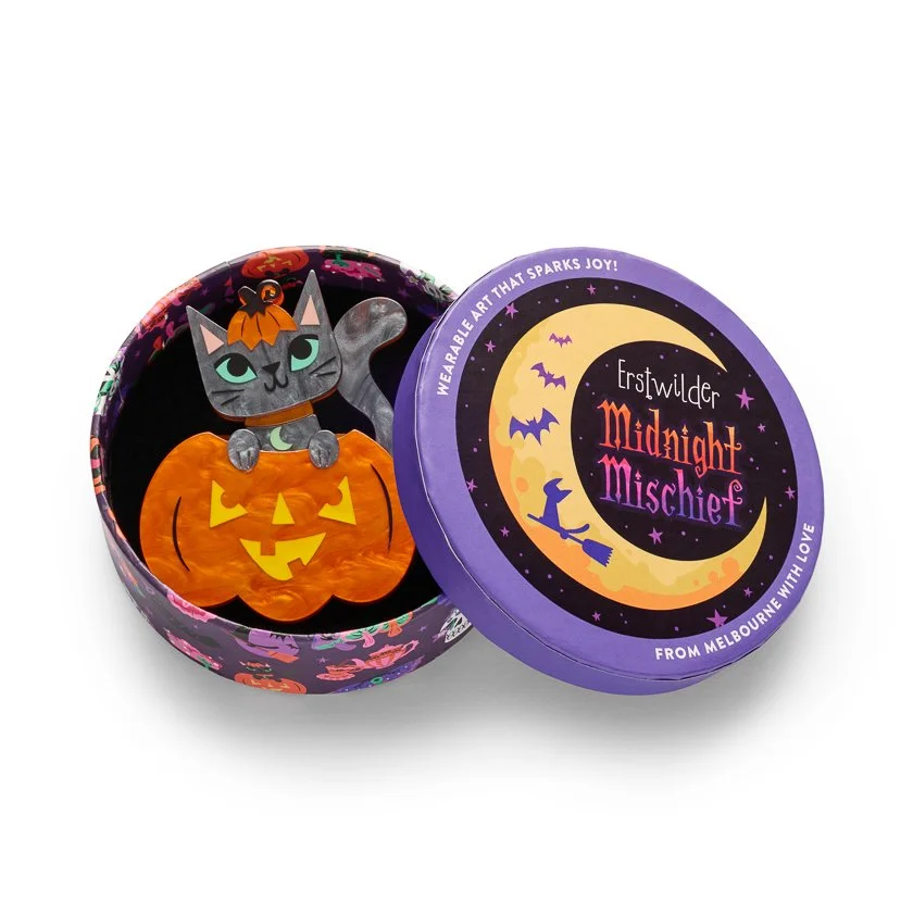 BHEJ108 Cat O'Lantern Brooch-3.JPG
