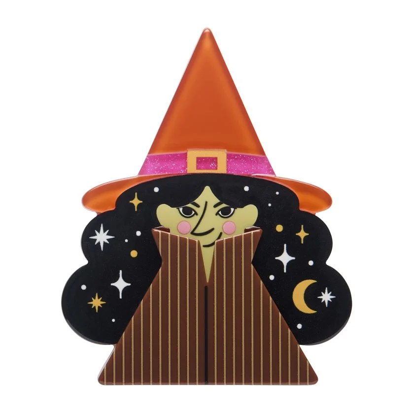 BHDG120 Master Spellcaster Brooch-1.JPG