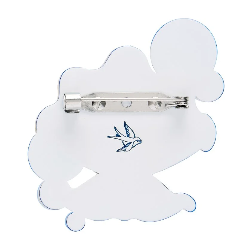 BHDW111 Treasure Within Brooch-2.JPG