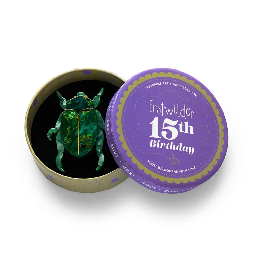 BHEI112 Nature's Noel Brooch-3.JPG