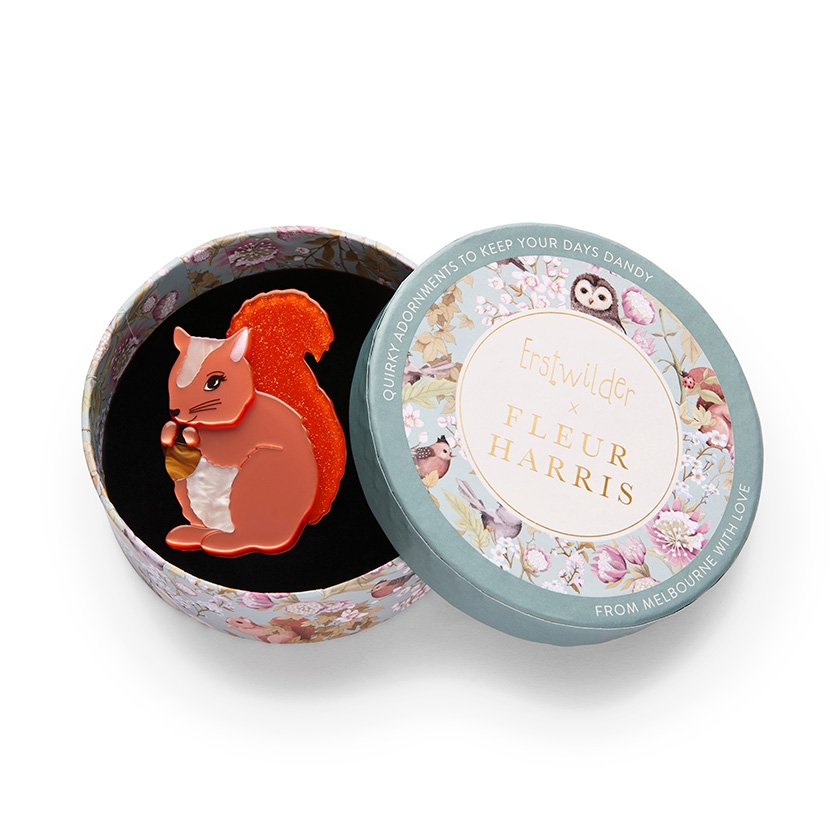 BHCH107 Cheeky Squirrel Brooch-3.jpg