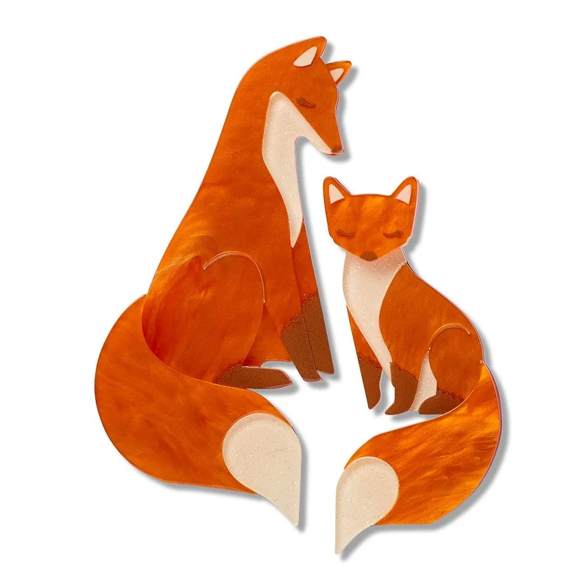 BHDZ101 Through the Thicket Brooch Pair-2.JPG