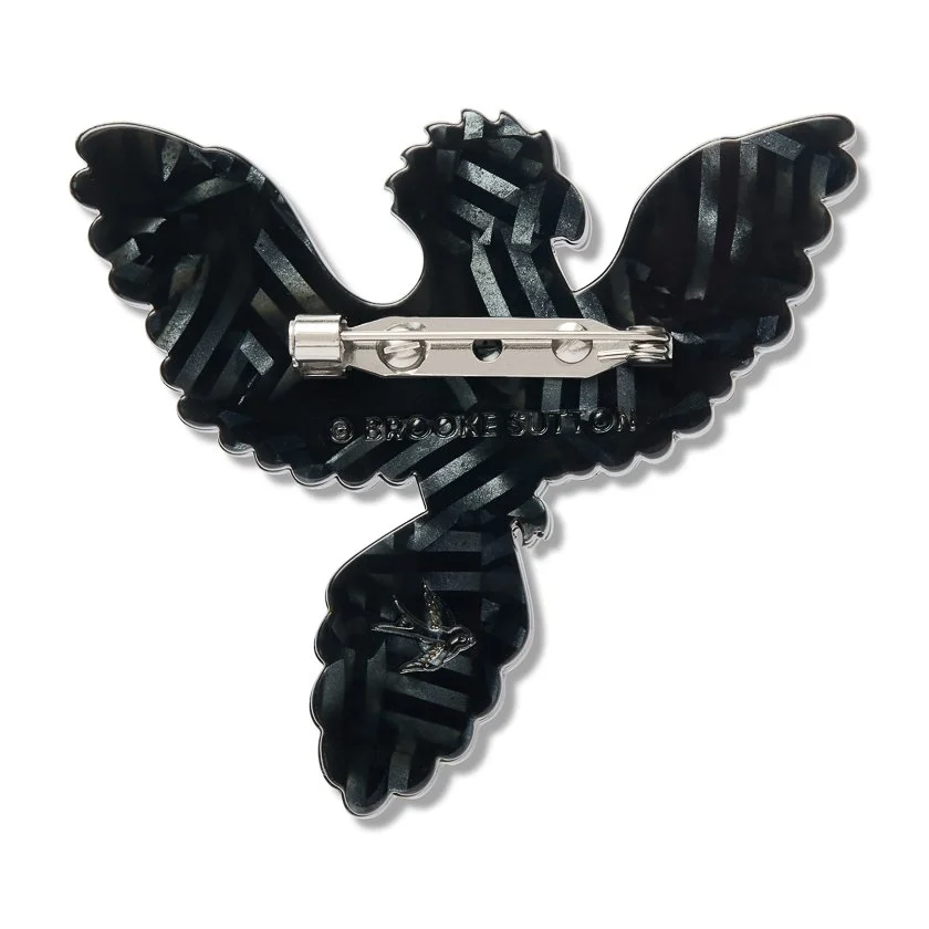 BHEC102 Kurri Kurri Marrpu Brooch-2.JPG