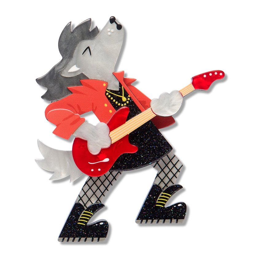 BHEK119 Howl Shredder Brooch-1.JPG