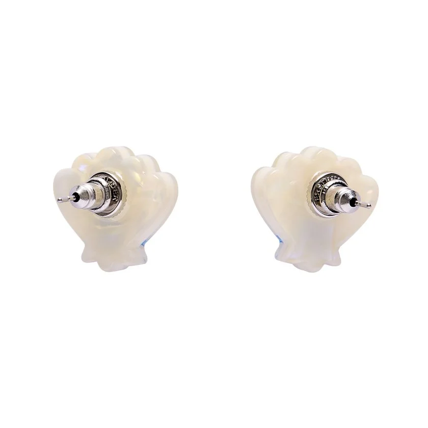 EGDW103 Saltwater Wisdom Stud Earrings-2.JPG