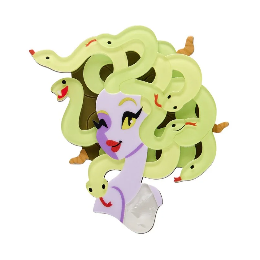 BHDP114 Don't Look Now Brooch-1.JPG