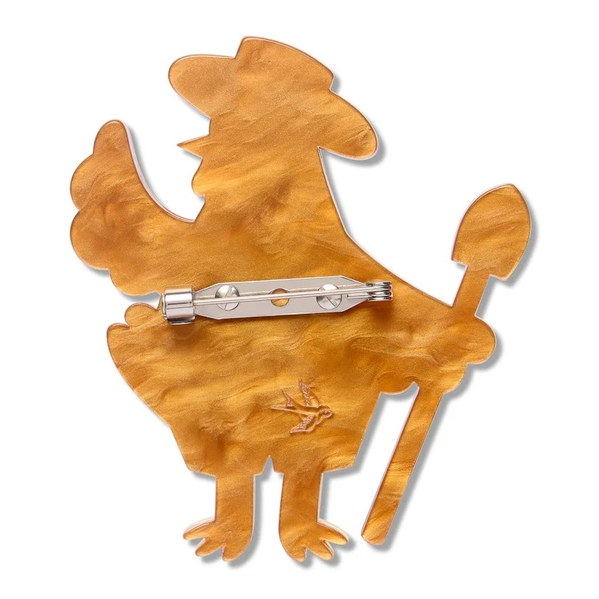 BHEK110 Coop Boss Brooch-2.JPG