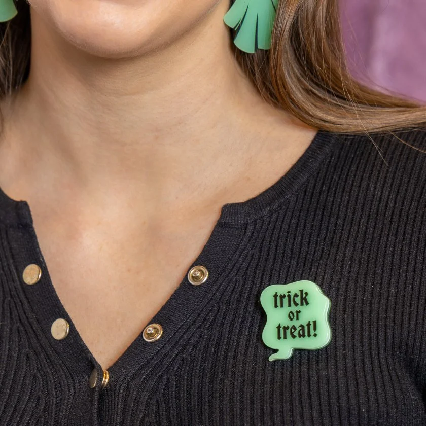 EBEJ103 Trick or Treat Simplified Mini Brooch.JPG