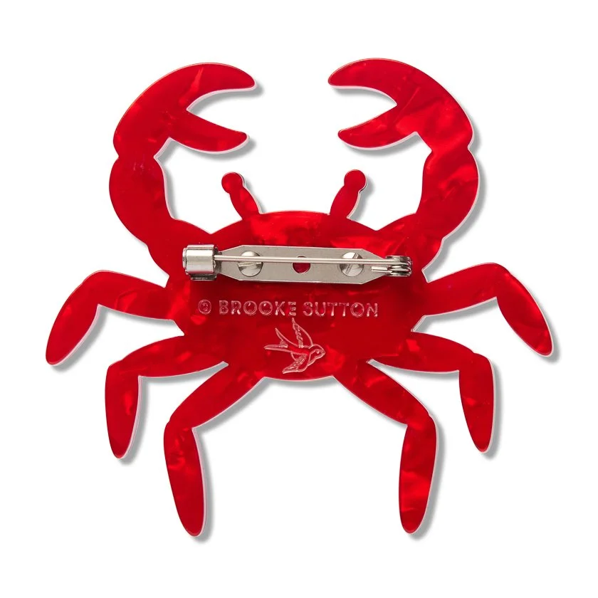 BHEC110 Karntat Brooch-2.JPG