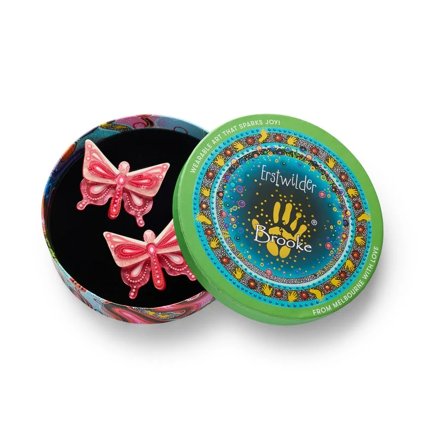HREC101 Kali’s Ritjinguthinha Hair Clips Set - 2 piece-3.JPG