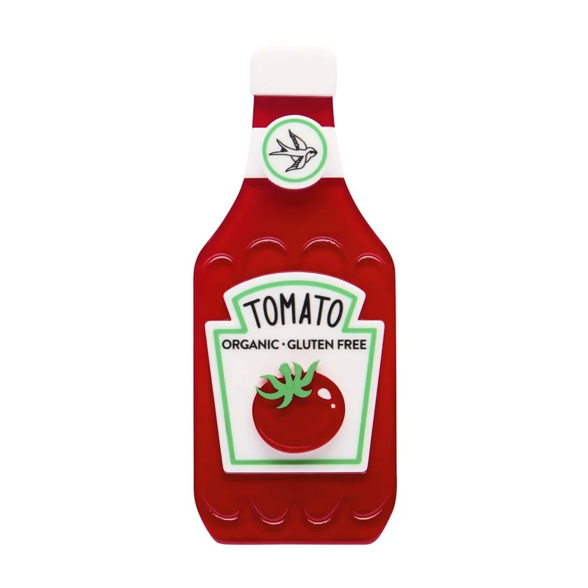 BHDK104 Main Squeeze Brooch-1.JPG