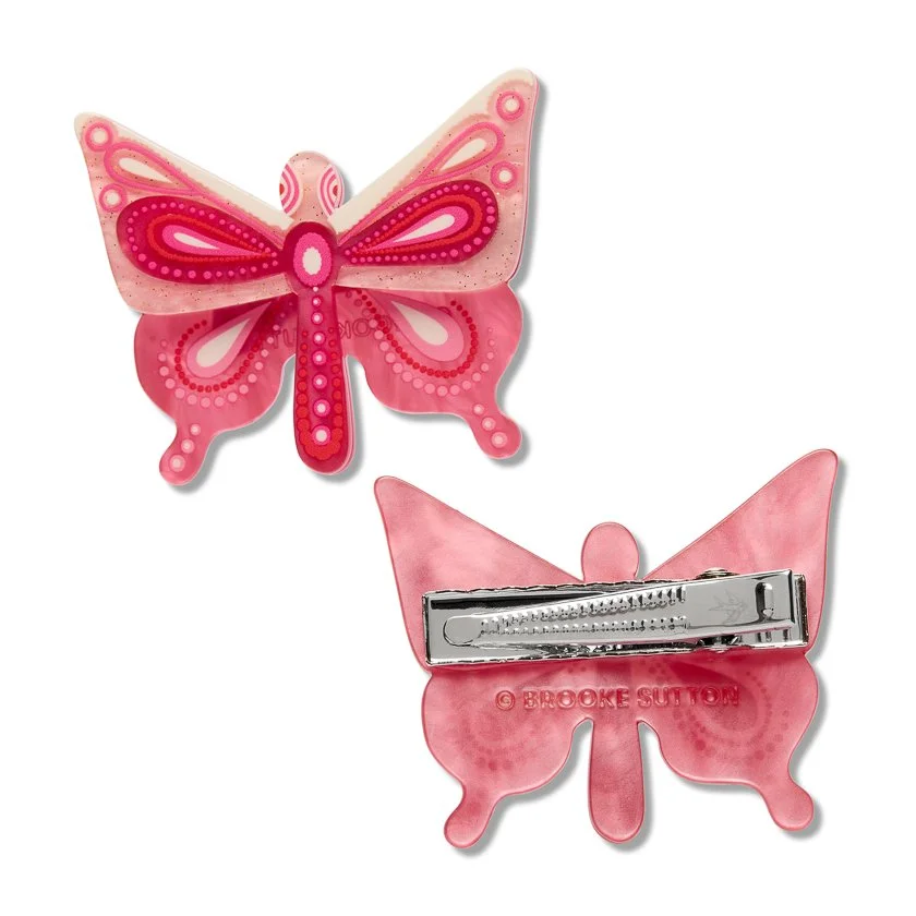 HREC101 Kali’s Ritjinguthinha Hair Clips Set - 2 piece-2.JPG