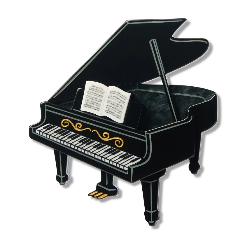 BHEA115 Play It Again Brooch-1.JPG (Copy)
