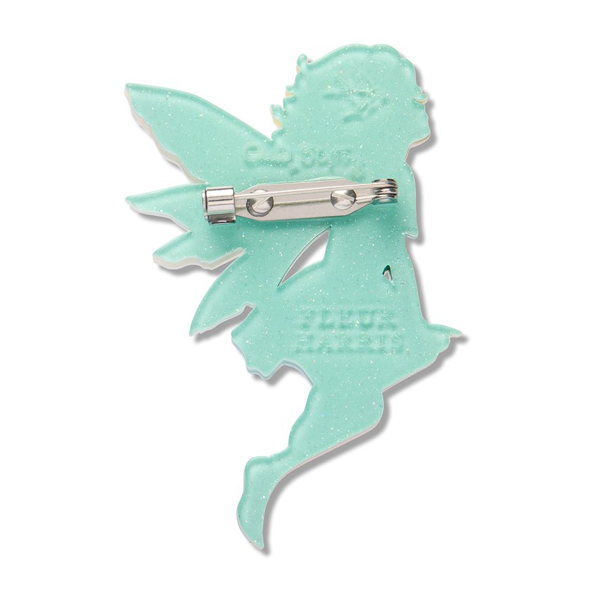 BHED101 Silky the Fairy Brooch-2.JPG
